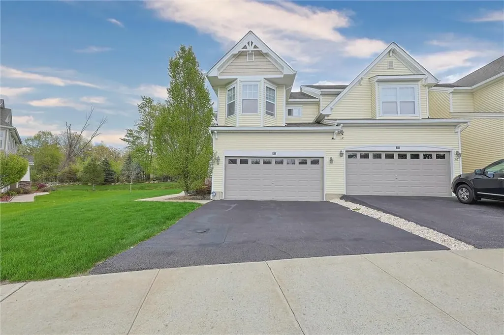 48 Avoncroft Lane Middletown NY 10940