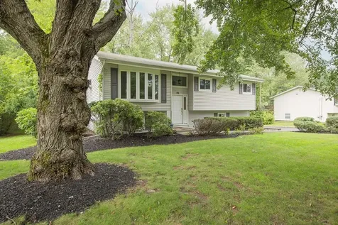 45 East Street West Nyack NY 10994