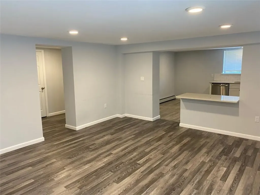 48 S Lawn Avenue Elmsford NY 10523