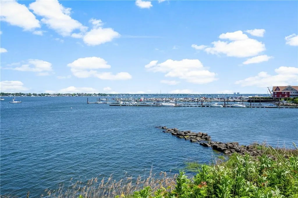 1659 Bayshore Avenue Bronx NY 10465