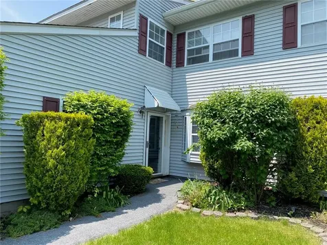 225 Eagleton Drive Monroe NY 10950