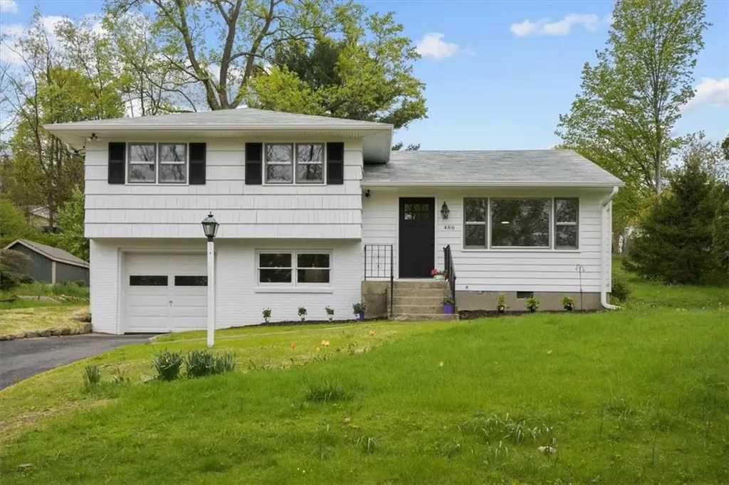 486 Fair Street Carmel NY 10512