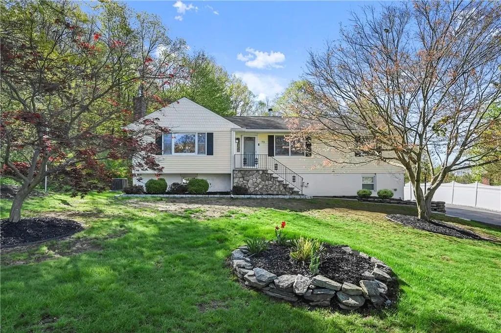 73 Leeside Drive Carmel NY 10512