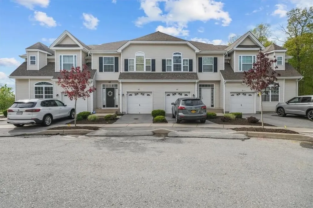 47 Pinto Road E Middletown NY 10941