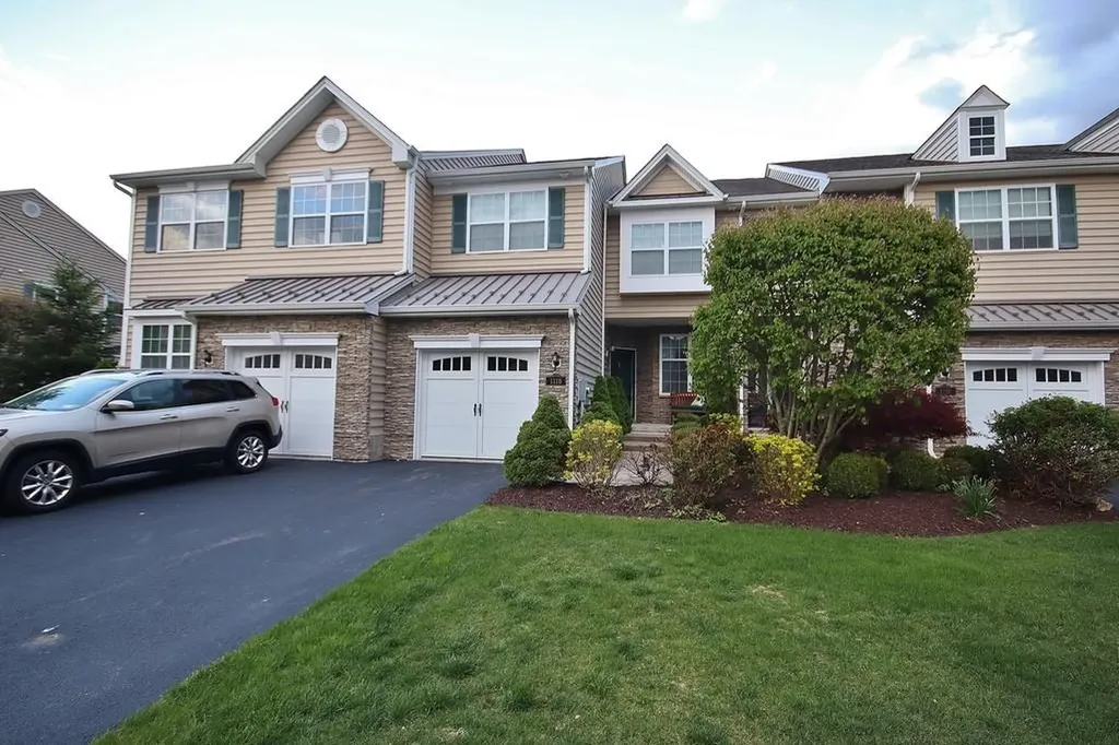 1118 Cold Spring Road Fishkill NY 12524
