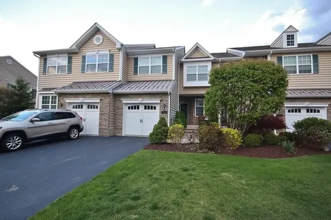 1118 Cold Spring Road Fishkill NY 12524