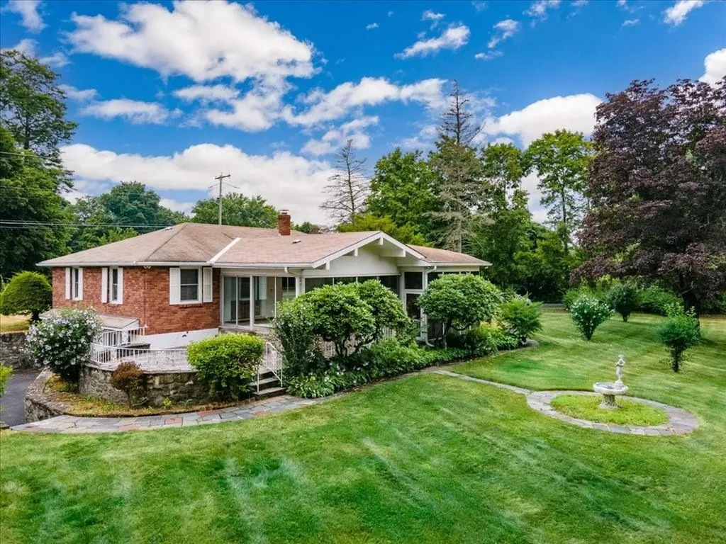 2192 State Route 300 Wallkill NY 12589