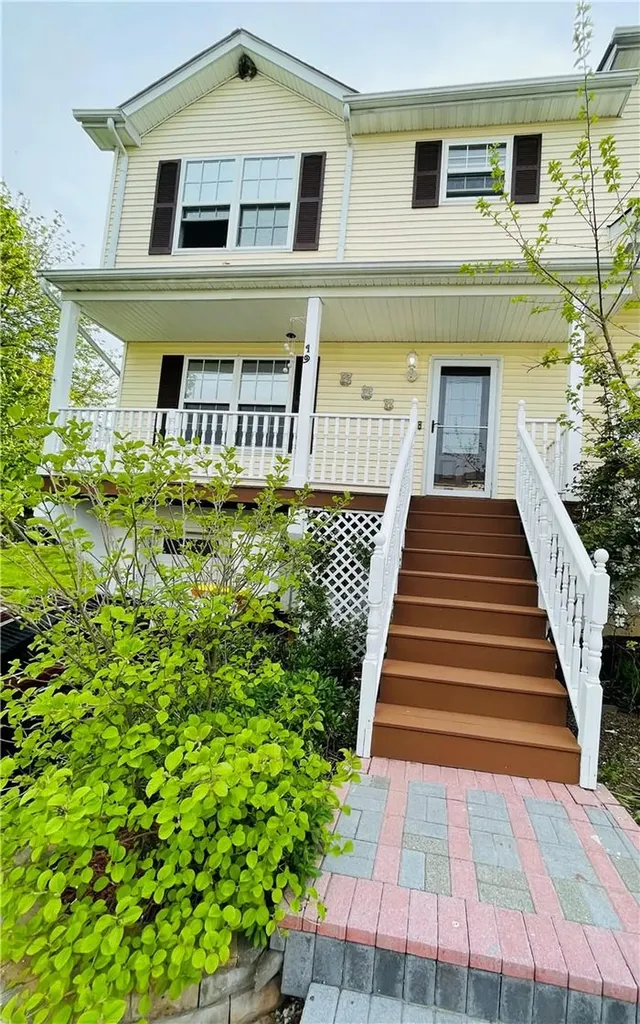 19 Alicia Lane Warwick NY 10990