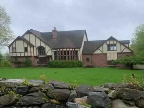 264 Starr Ridge Road Brewster NY 10509