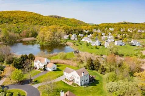 56 Tory Lane Pawling NY 12564
