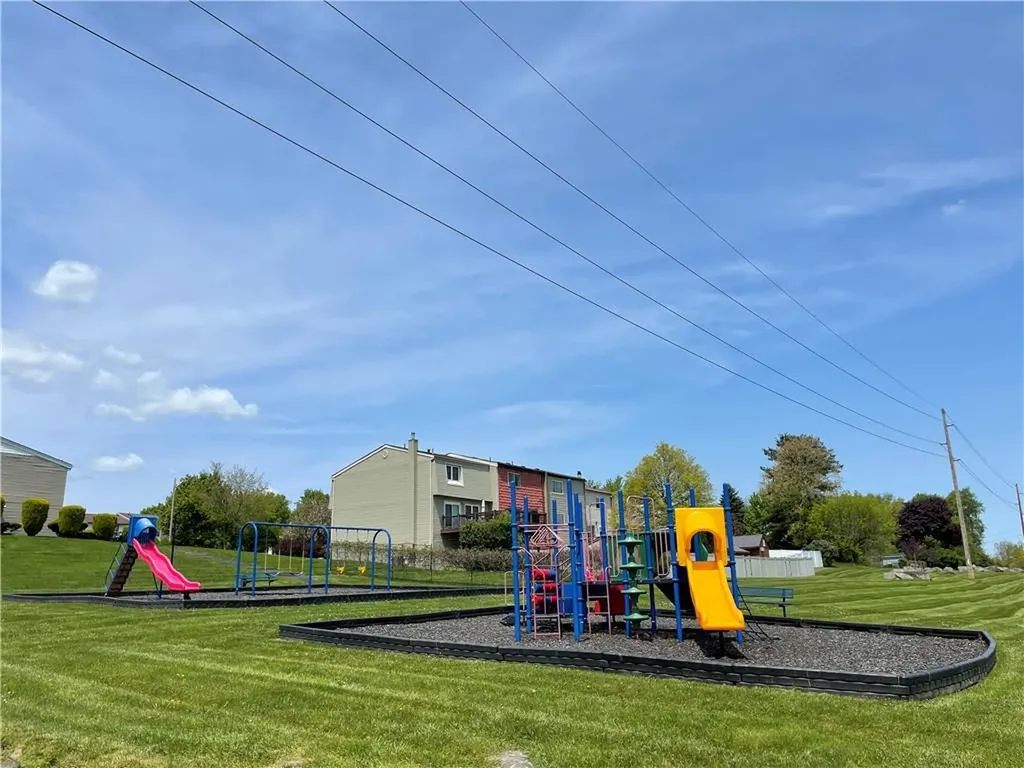 40 Silo Lane Middletown NY 10940