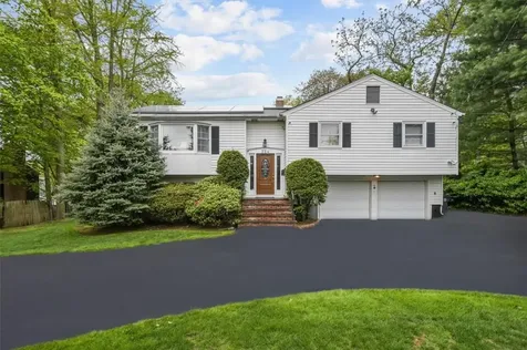 724 Secor Road Hartsdale NY 10530