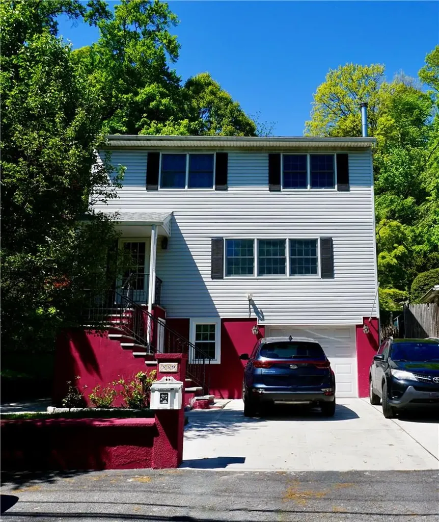 359 Sprain Road Yonkers NY 10710