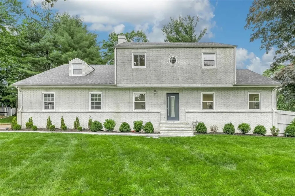 4 Holland Lane Monsey NY 10952