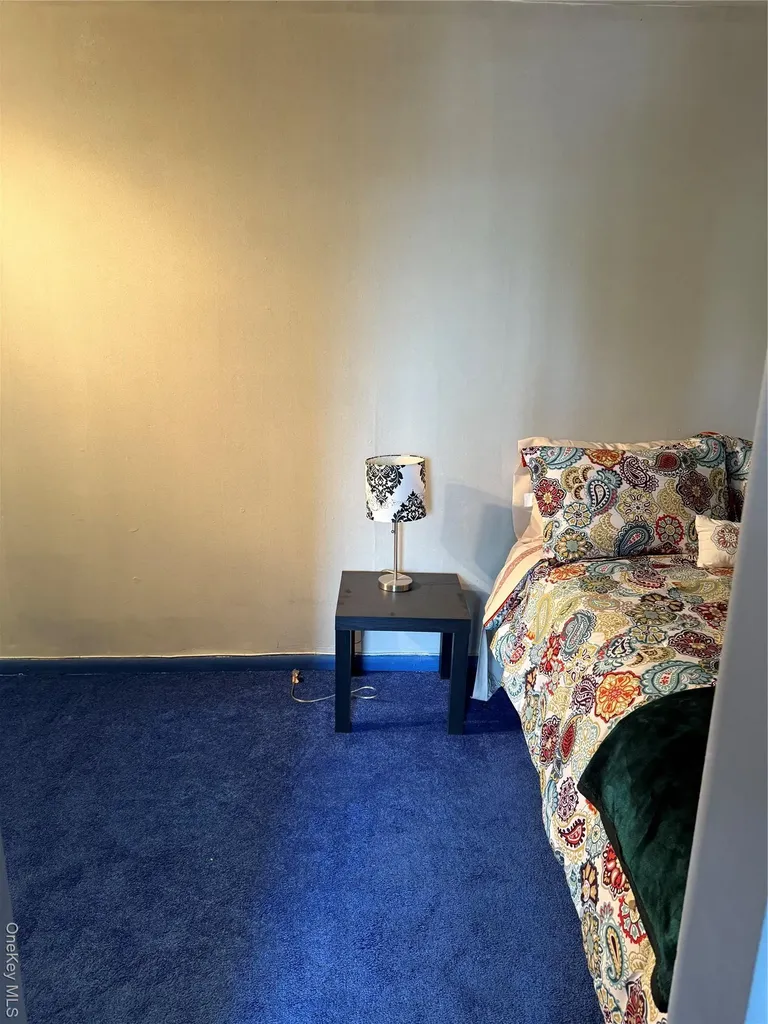 377 N Broadway Yonkers NY 10701