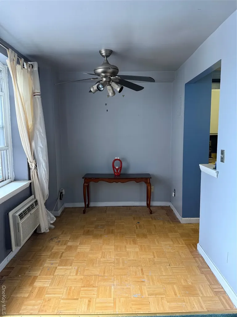377 N Broadway Yonkers NY 10701