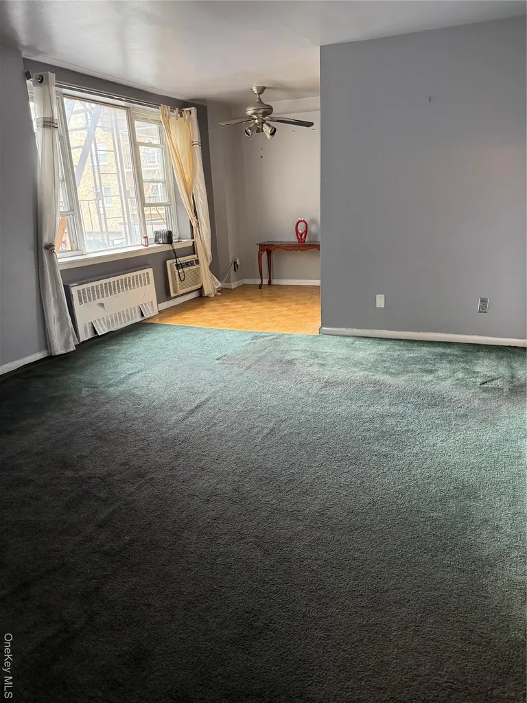 377 N Broadway Yonkers NY 10701