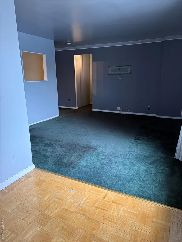 377 N Broadway Yonkers NY 10701
