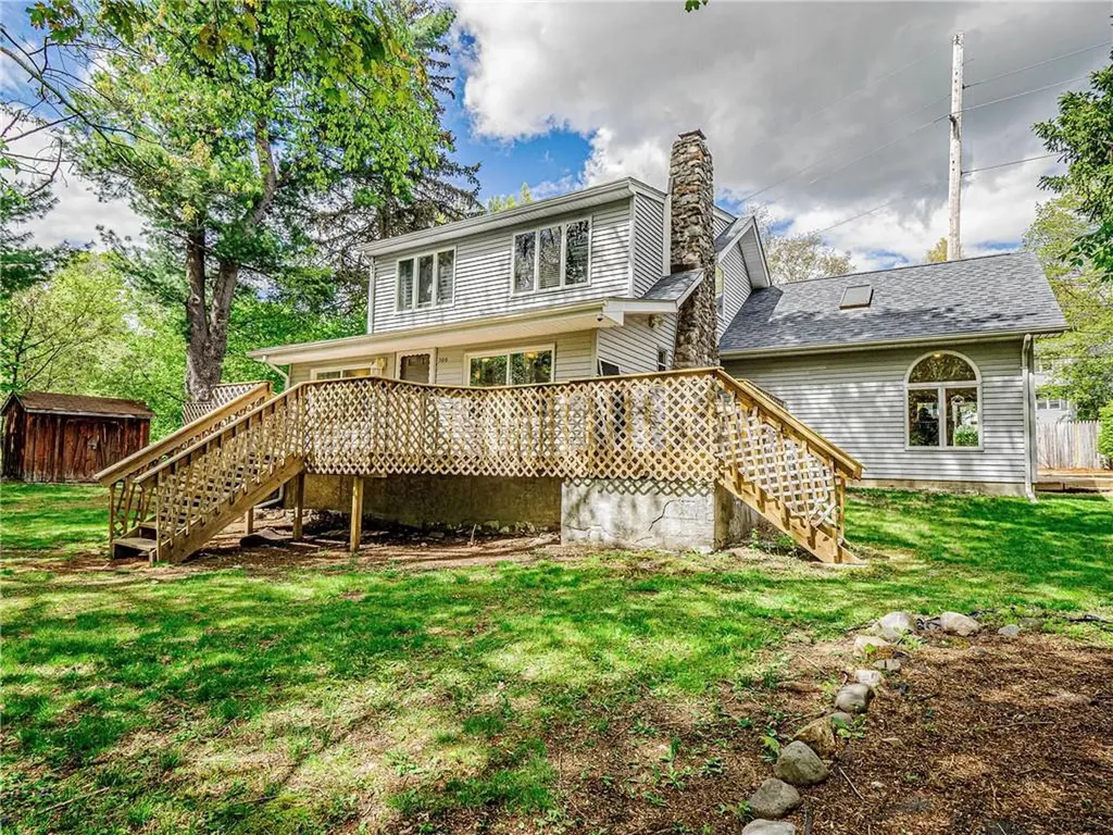 300 Old Tuxedo Road Monroe NY 10950
