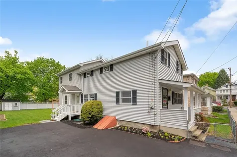 68 N Chestnut Street Beacon NY 12508