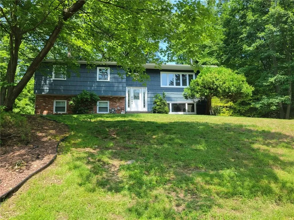 13 Cherry Lane Pomona NY 10970