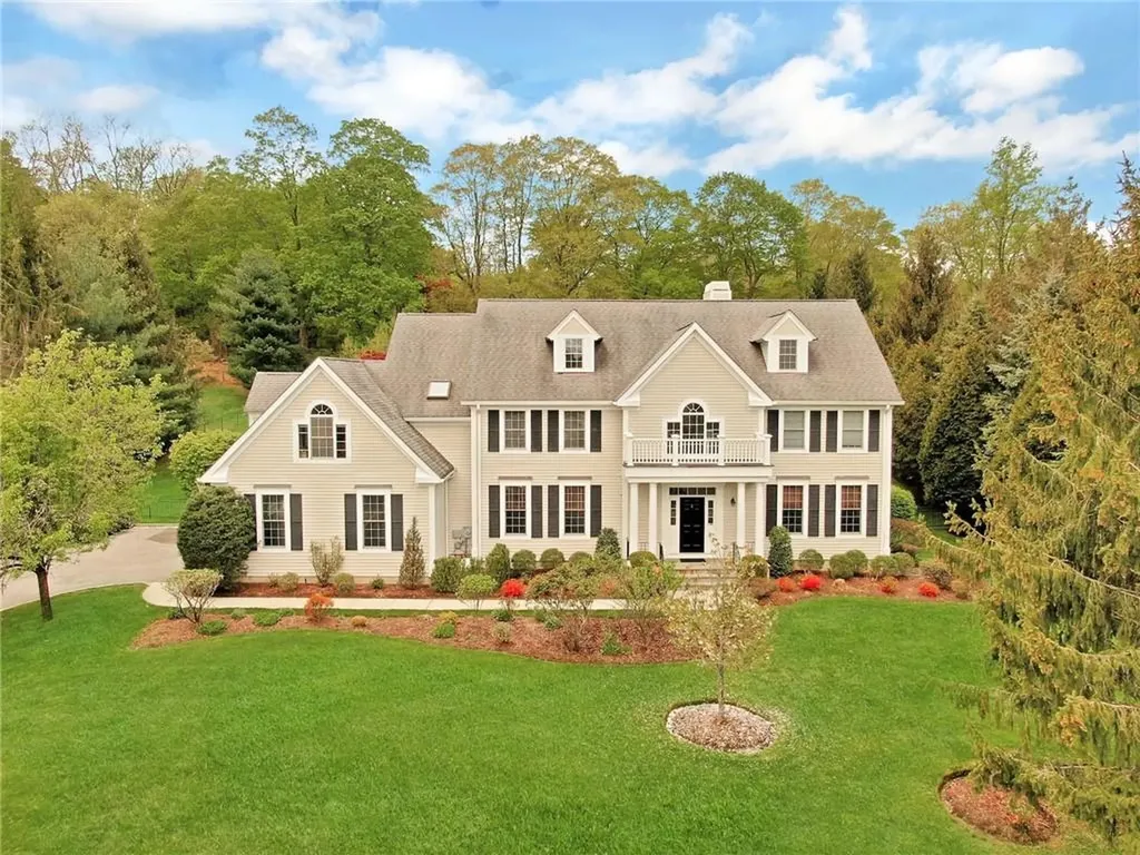 2 Jordan Lane Ardsley NY 10502