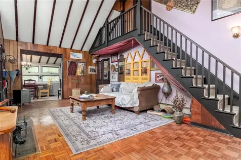 36 Pine Trail Carmel NY 10512