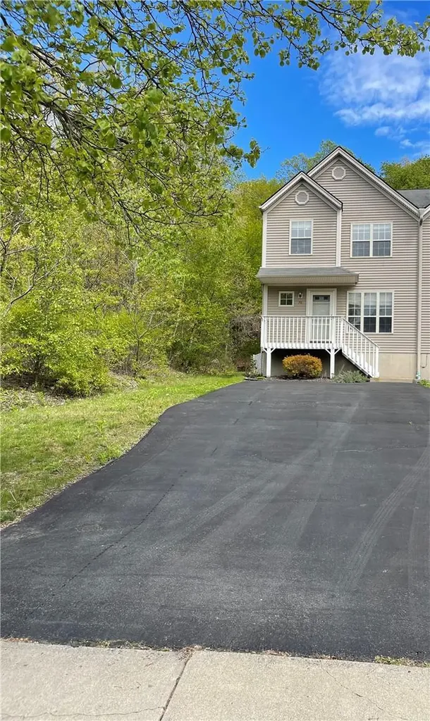 70 Argent Drive Highland NY 12528