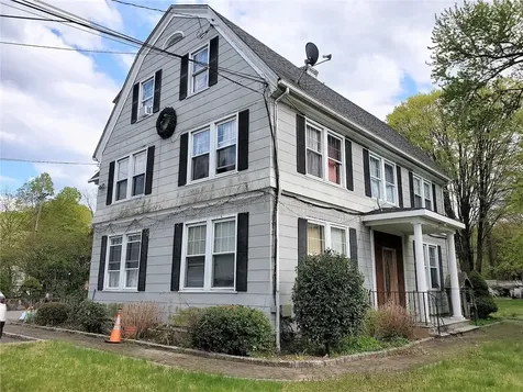 1061 Oregon Road Cortlandt Manor NY 10567