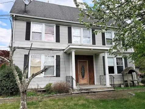 1061 Oregon Road Cortlandt Manor NY 10567