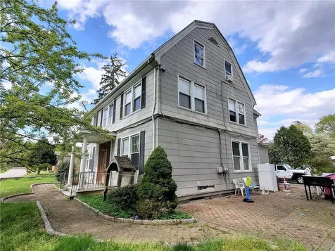 1061 Oregon Road Cortlandt Manor NY 10567