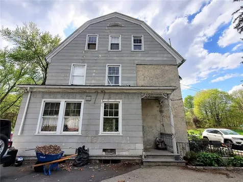 1061 Oregon Road Cortlandt Manor NY 10567