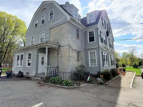 1061 Oregon Road Cortlandt Manor NY 10567