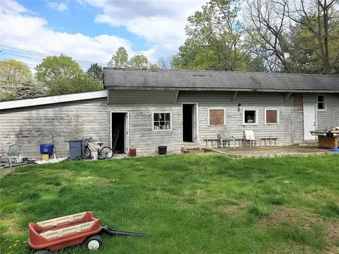 1061 Oregon Road Cortlandt Manor NY 10567