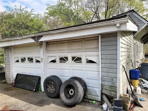 1061 Oregon Road Cortlandt Manor NY 10567