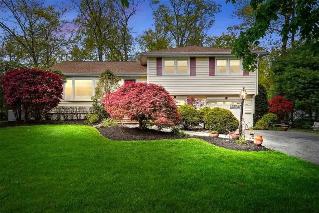 43 Champ Avenue Pearl River NY 10965