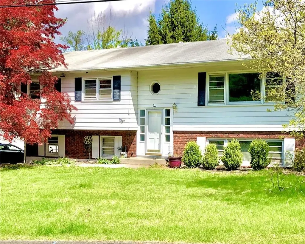 4 Pearl Drive Monsey NY 10952