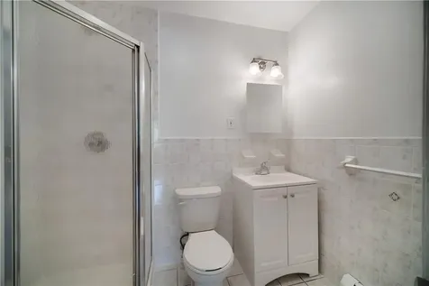 551 Ellsworth Avenue Bronx NY 10465