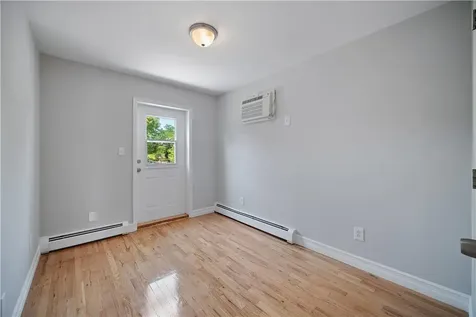 551 Ellsworth Avenue Bronx NY 10465