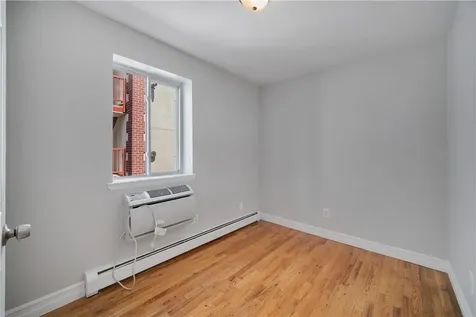 551 Ellsworth Avenue Bronx NY 10465