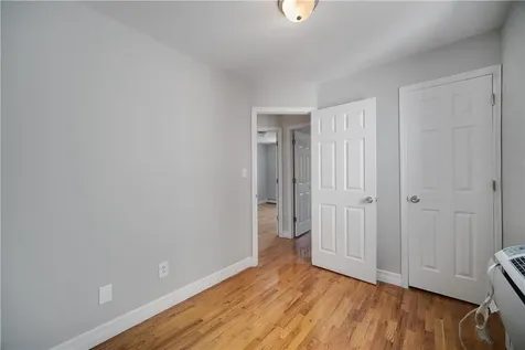 551 Ellsworth Avenue Bronx NY 10465