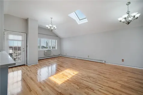 551 Ellsworth Avenue Bronx NY 10465