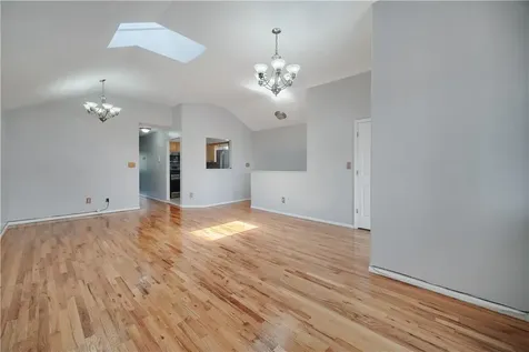 551 Ellsworth Avenue Bronx NY 10465