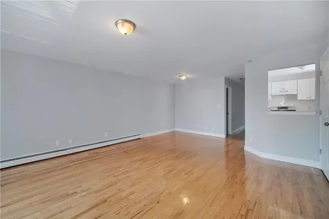 551 Ellsworth Avenue Bronx NY 10465