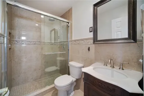 551 Ellsworth Avenue Bronx NY 10465