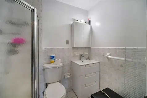 551 Ellsworth Avenue Bronx NY 10465
