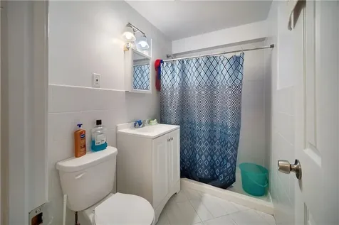 551 Ellsworth Avenue Bronx NY 10465