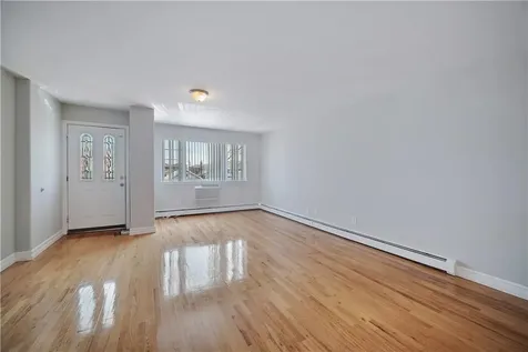 551 Ellsworth Avenue Bronx NY 10465