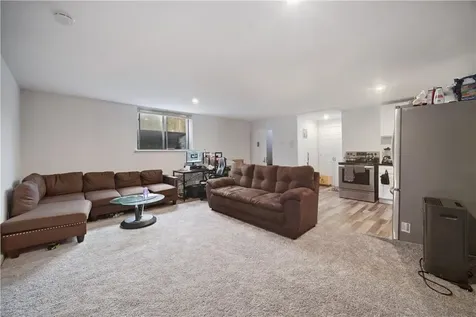551 Ellsworth Avenue Bronx NY 10465