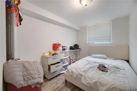 551 Ellsworth Avenue Bronx NY 10465